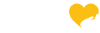 תורמים - גיוס המונים